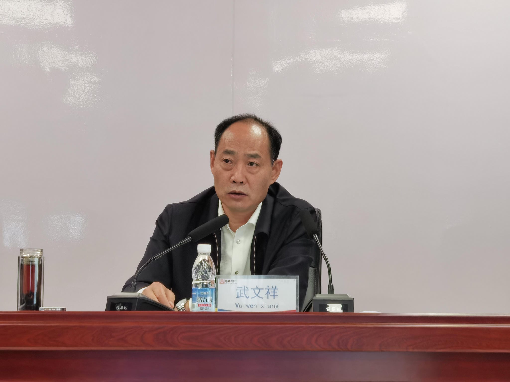 菲彩国际·(中国区)有限公司官网