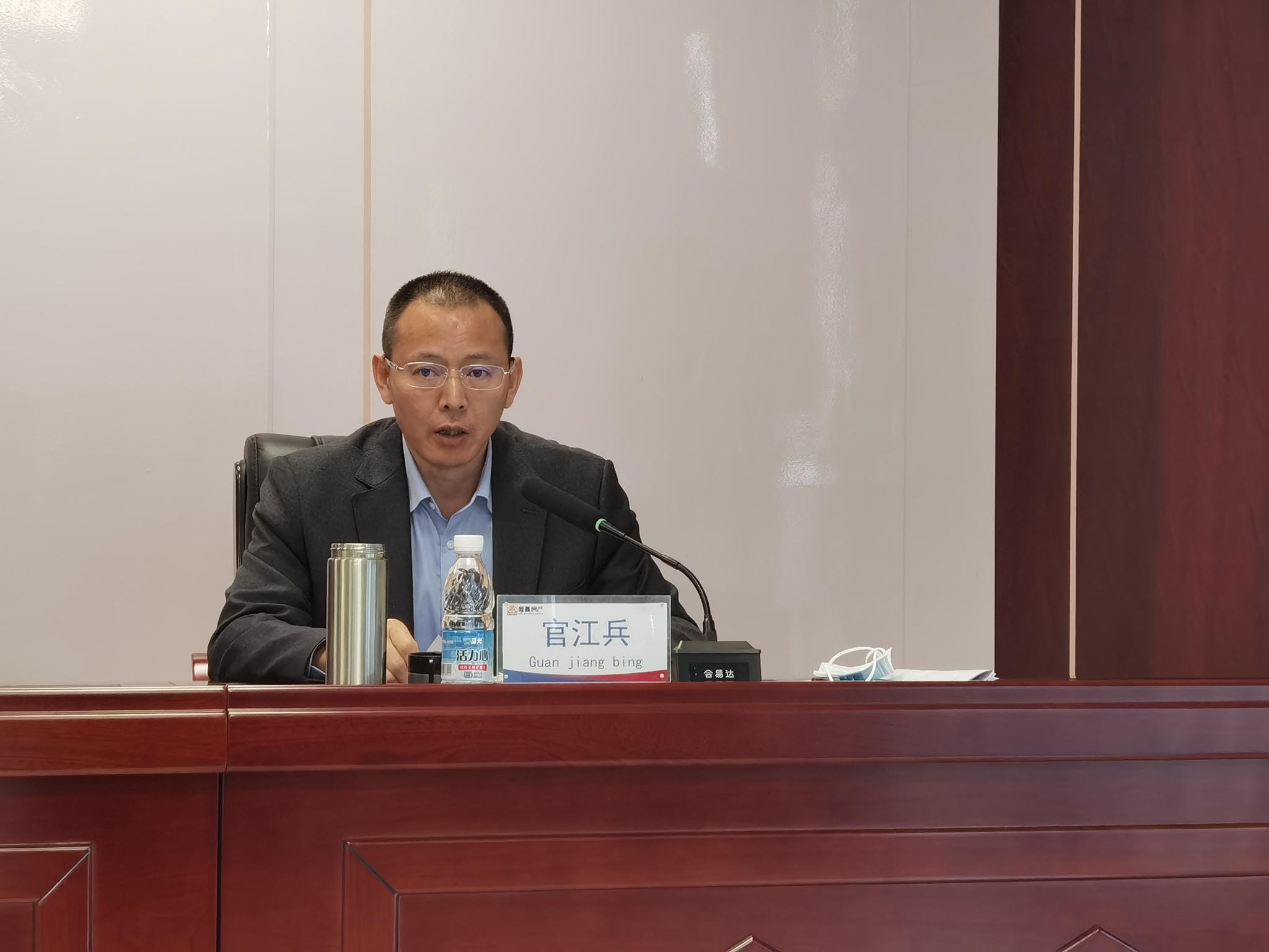 菲彩国际·(中国区)有限公司官网