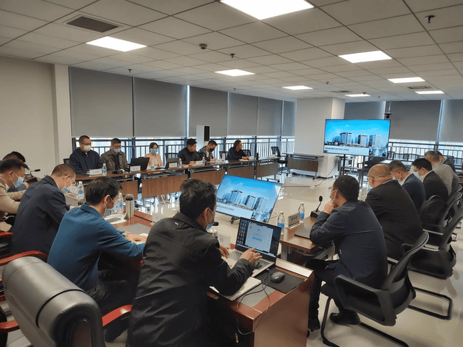 菲彩国际·(中国区)有限公司官网