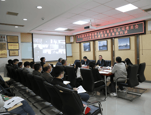 菲彩国际·(中国区)有限公司官网