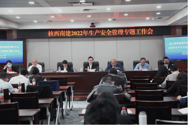 菲彩国际·(中国区)有限公司官网