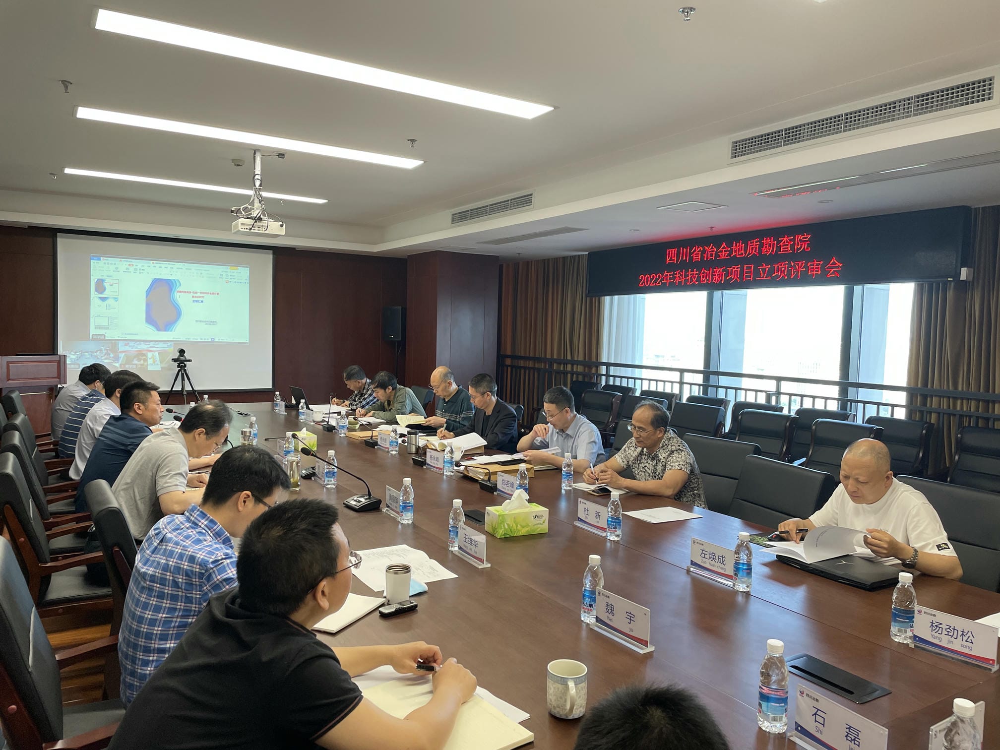 菲彩国际·(中国区)有限公司官网
