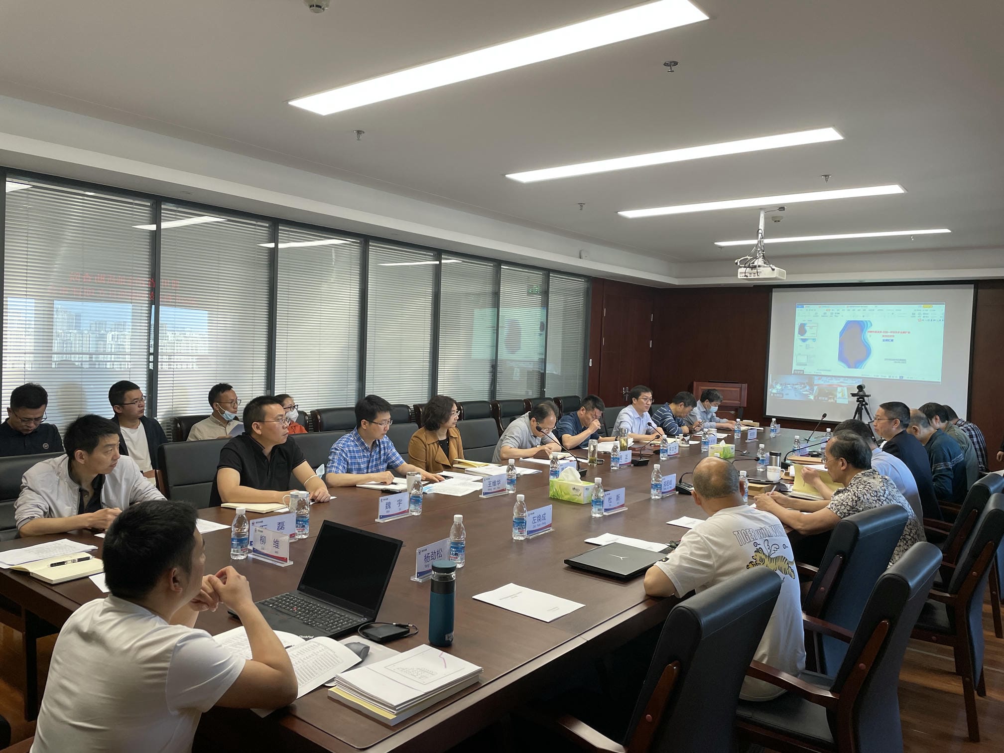 菲彩国际·(中国区)有限公司官网