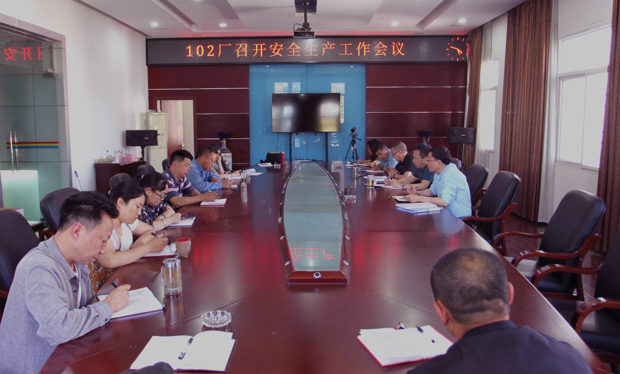 菲彩国际·(中国区)有限公司官网