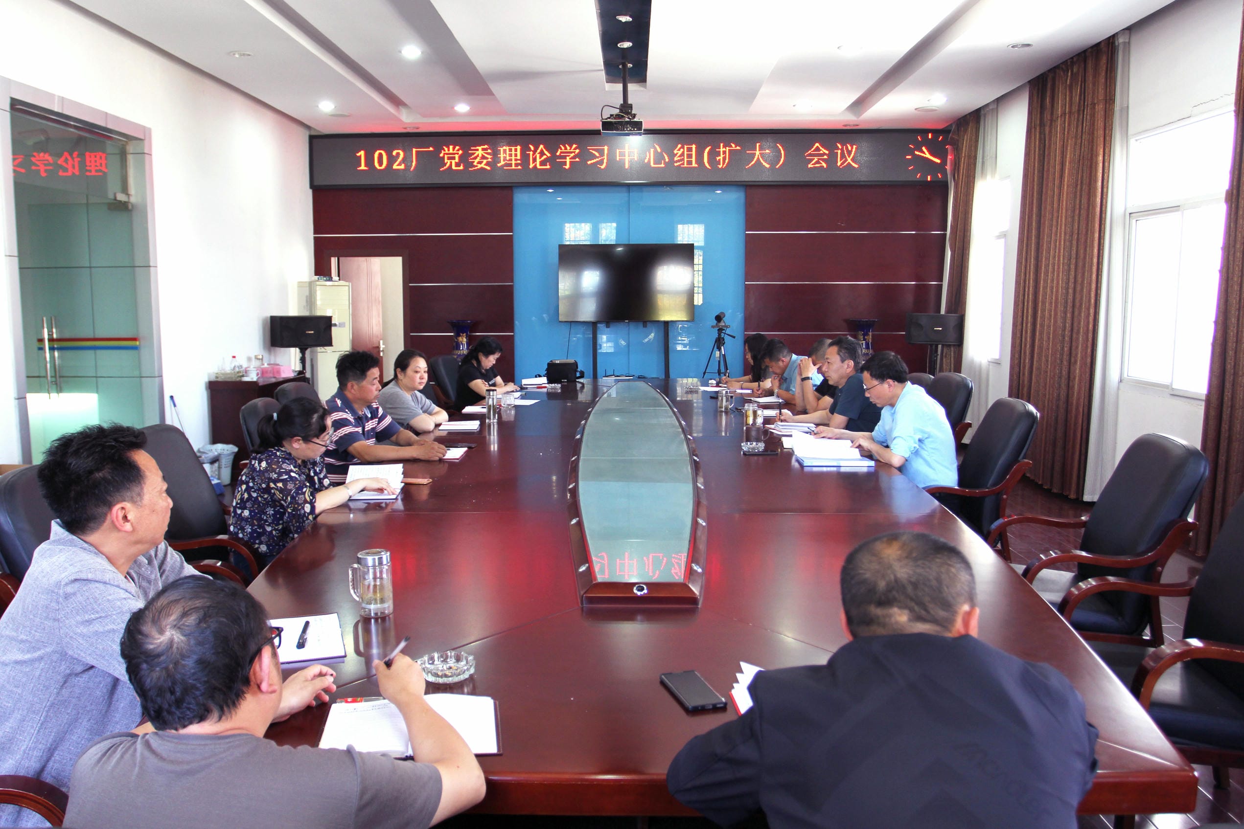 菲彩国际·(中国区)有限公司官网