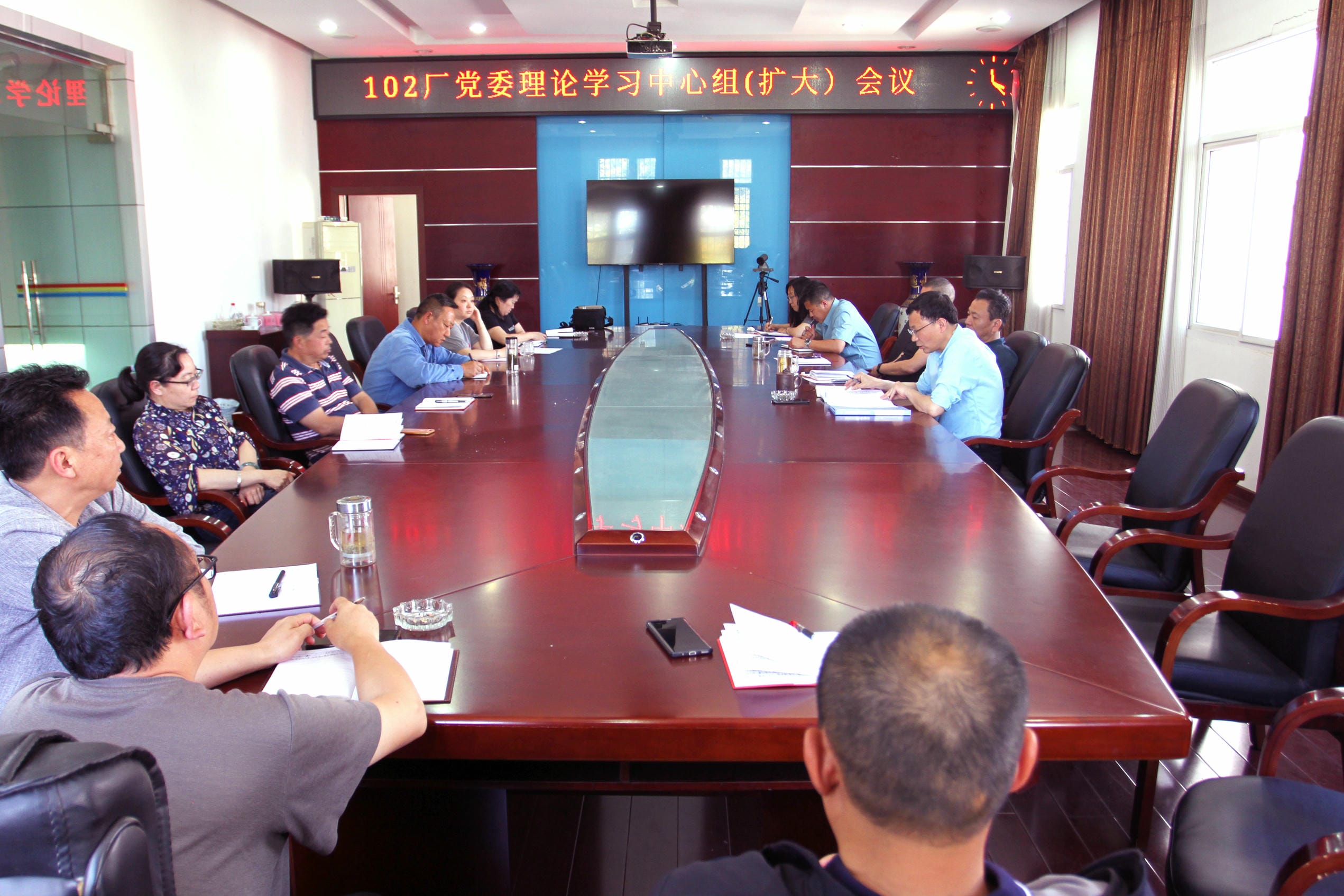 菲彩国际·(中国区)有限公司官网