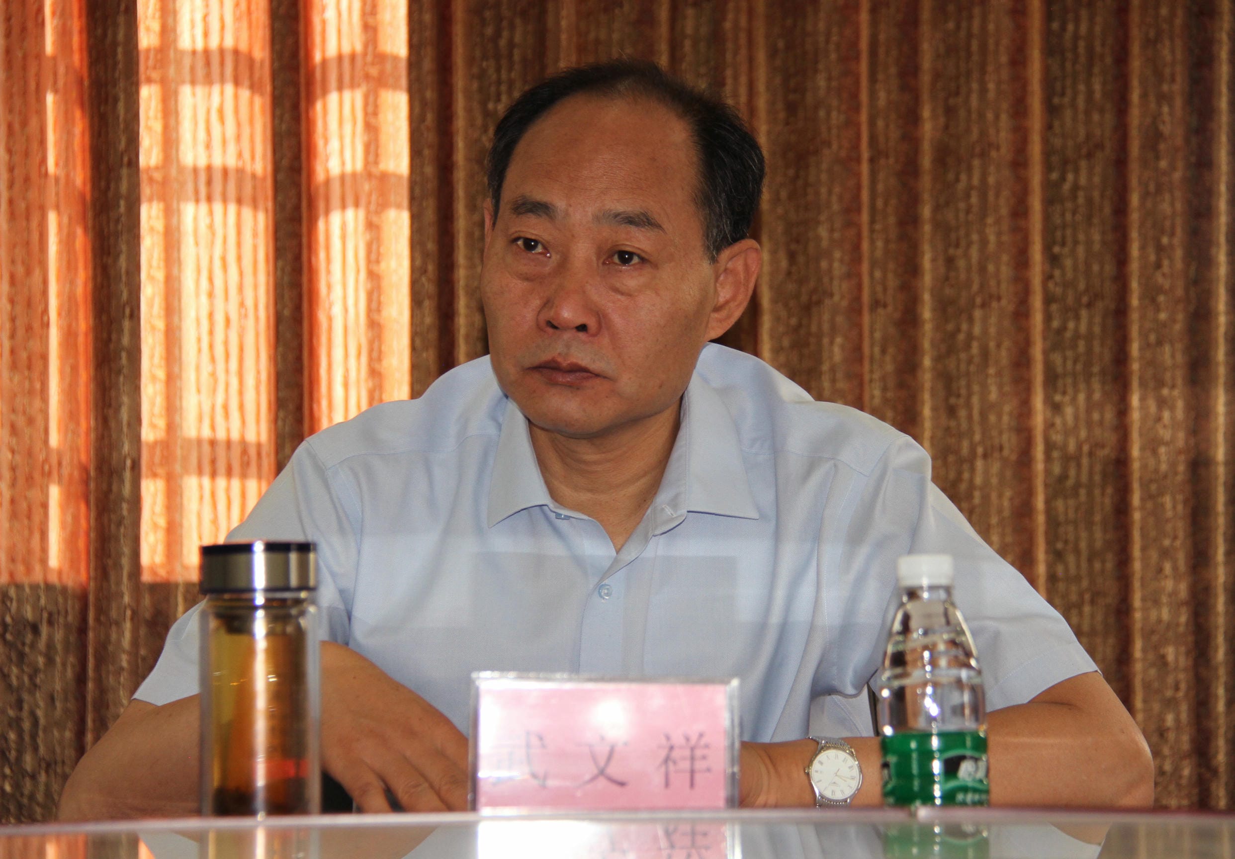 菲彩国际·(中国区)有限公司官网
