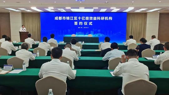 菲彩国际·(中国区)有限公司官网