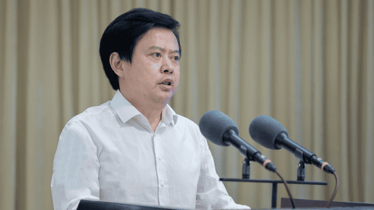 菲彩国际·(中国区)有限公司官网