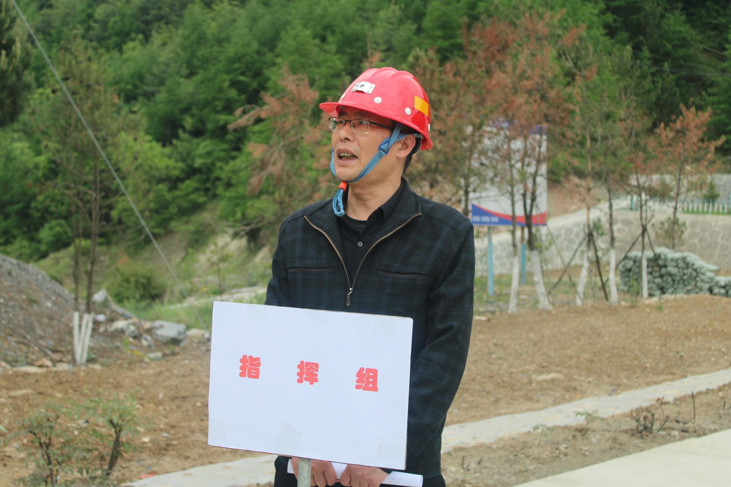 菲彩国际·(中国区)有限公司官网