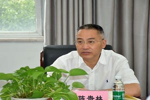 菲彩国际·(中国区)有限公司官网