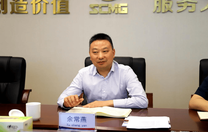 菲彩国际·(中国区)有限公司官网