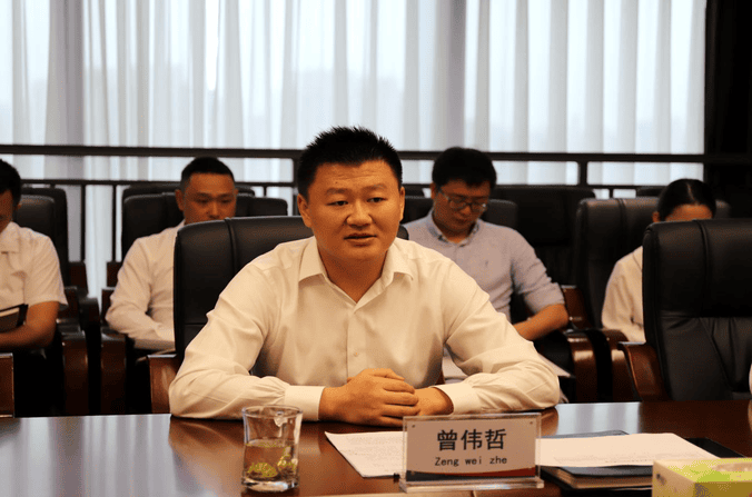 菲彩国际·(中国区)有限公司官网