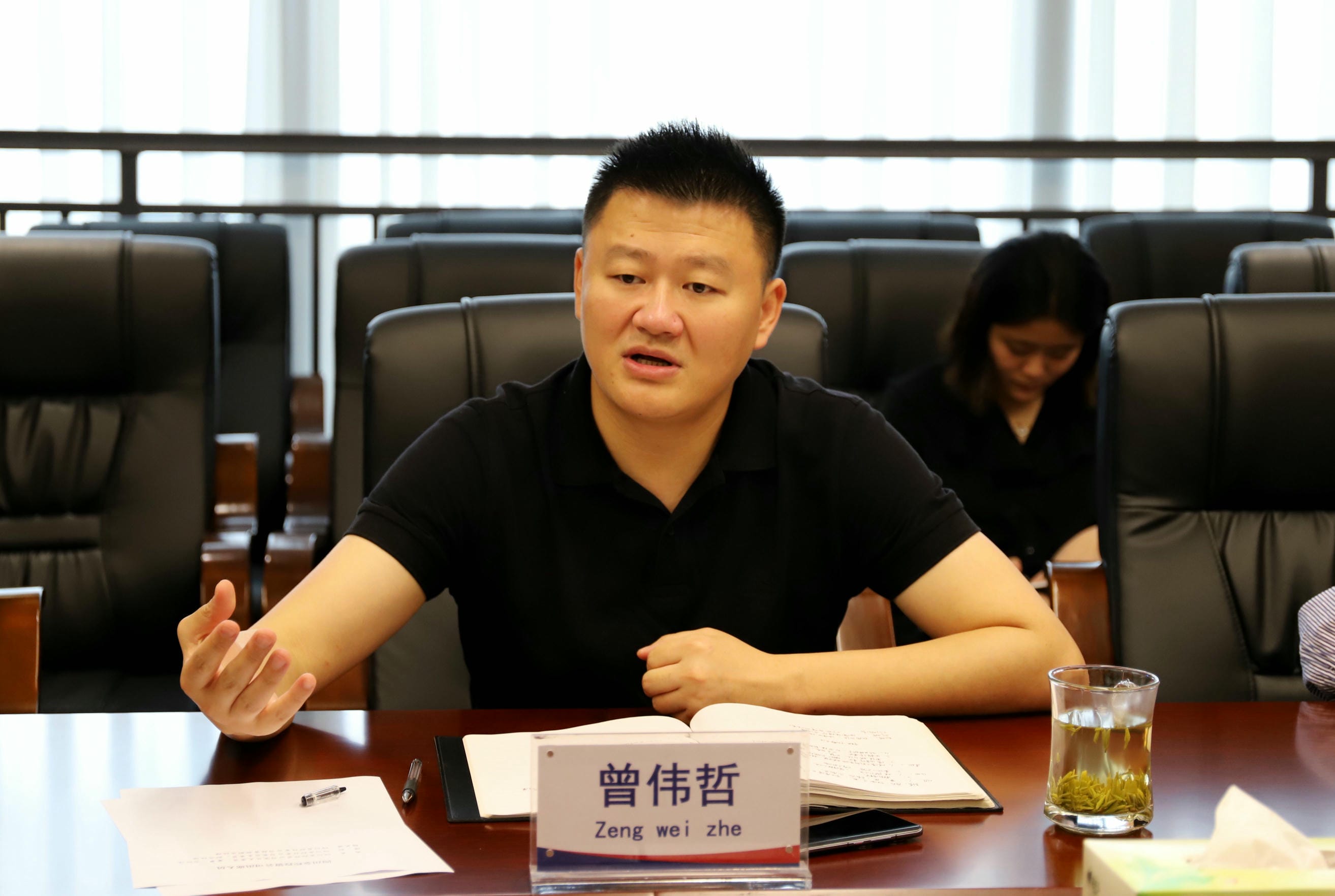 菲彩国际·(中国区)有限公司官网