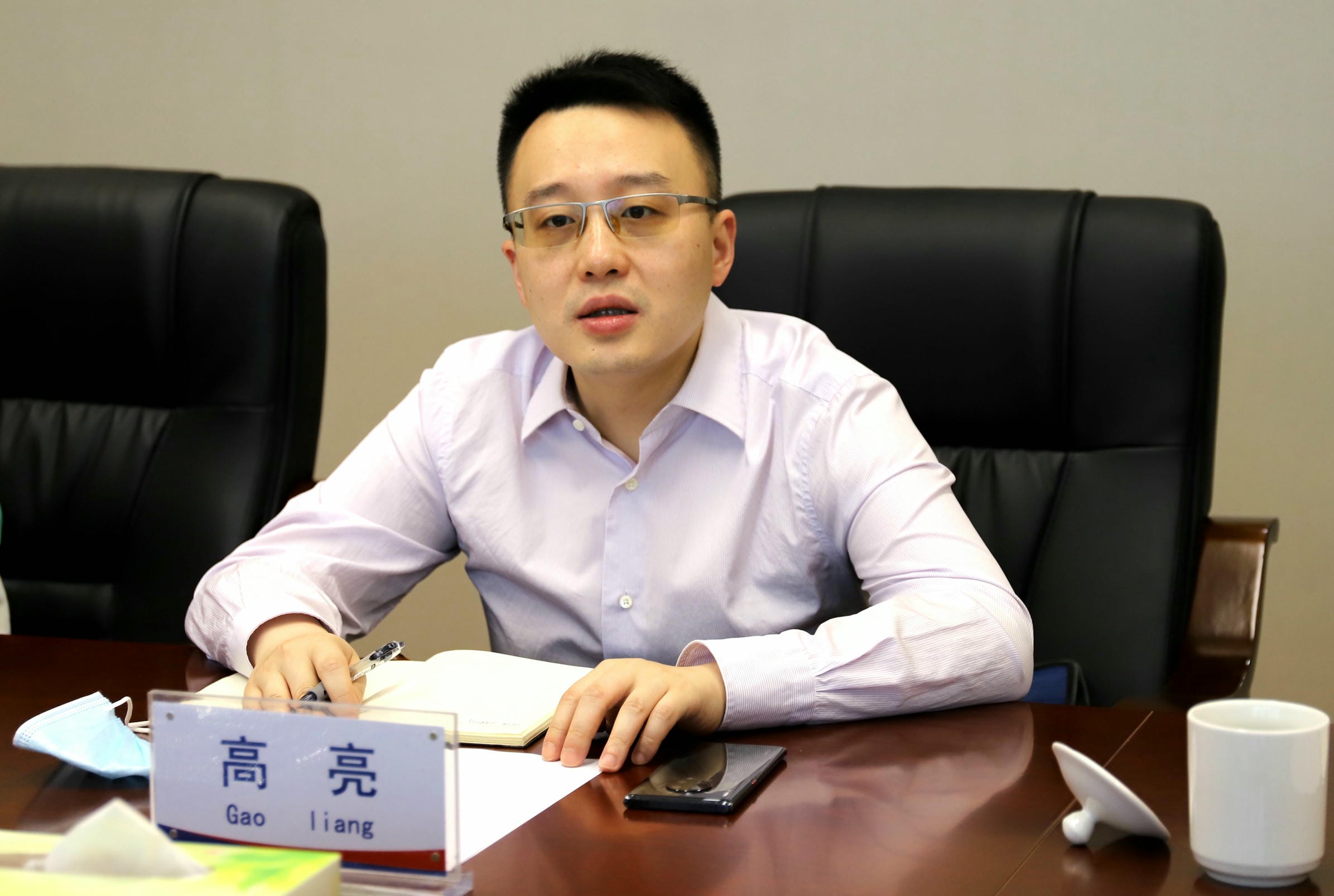 菲彩国际·(中国区)有限公司官网