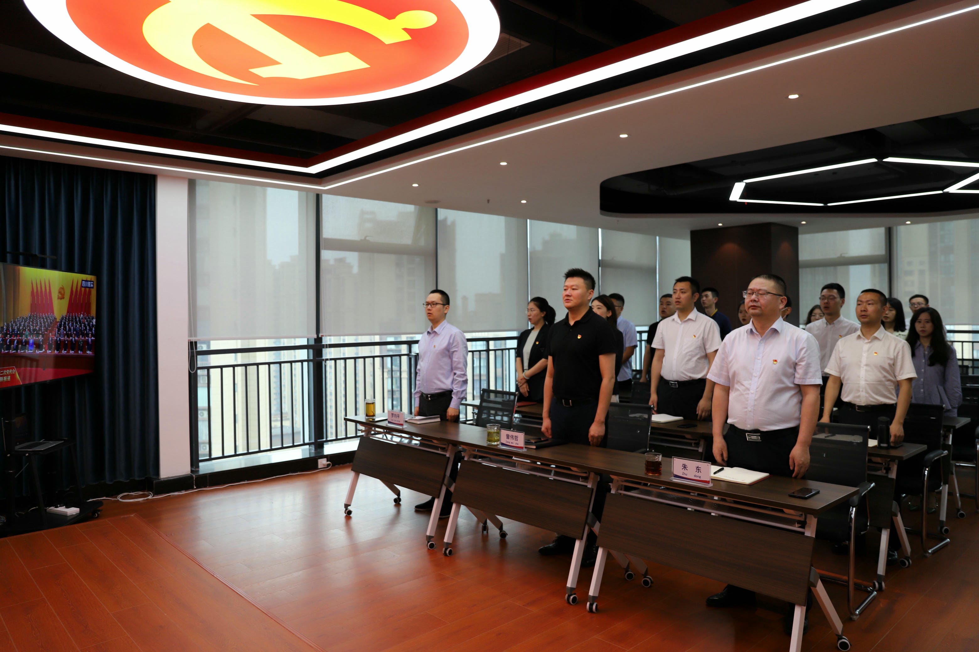 菲彩国际·(中国区)有限公司官网