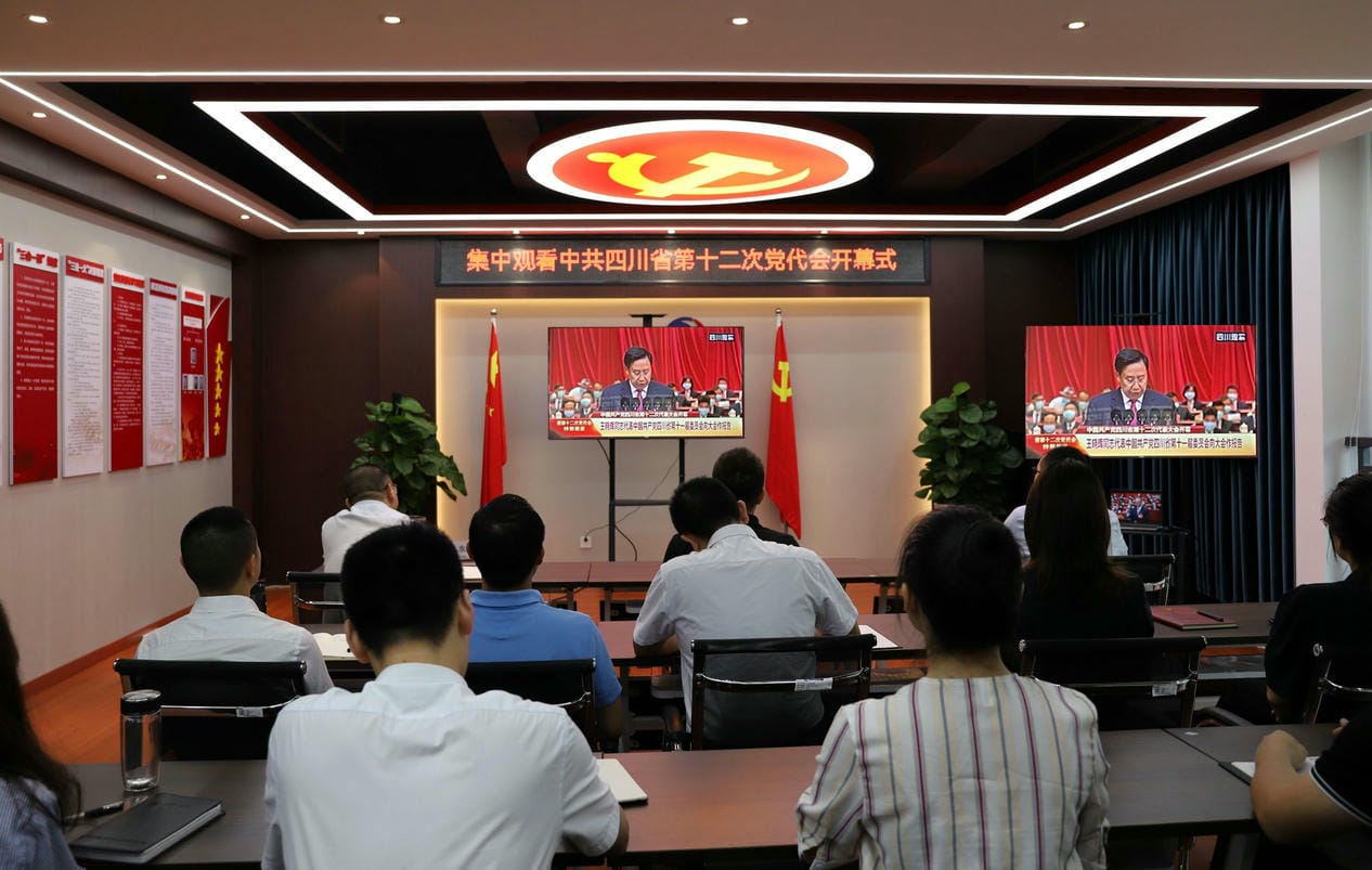 菲彩国际·(中国区)有限公司官网