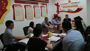 菲彩国际·(中国区)有限公司官网