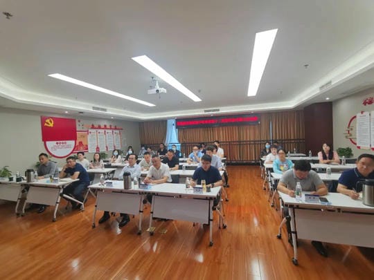 菲彩国际·(中国区)有限公司官网