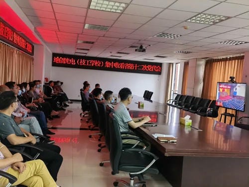 菲彩国际·(中国区)有限公司官网