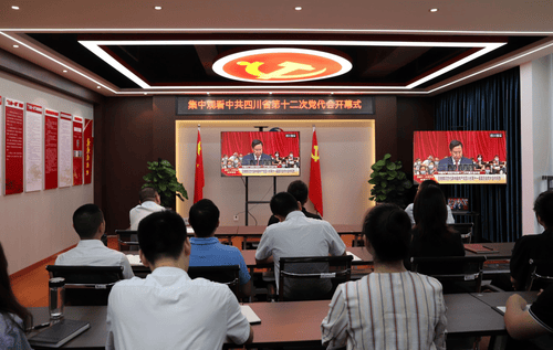 菲彩国际·(中国区)有限公司官网
