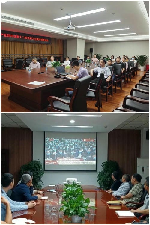 菲彩国际·(中国区)有限公司官网