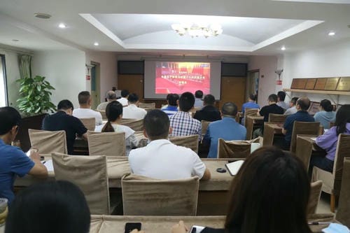 菲彩国际·(中国区)有限公司官网