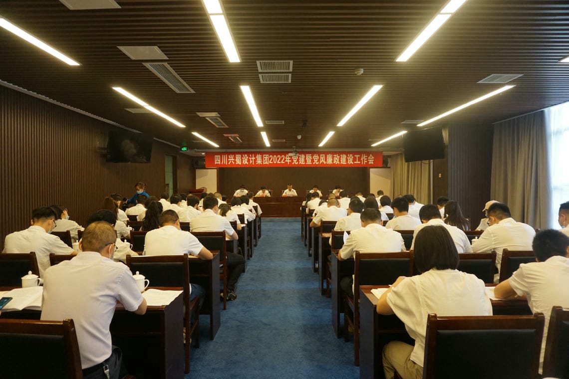 菲彩国际·(中国区)有限公司官网