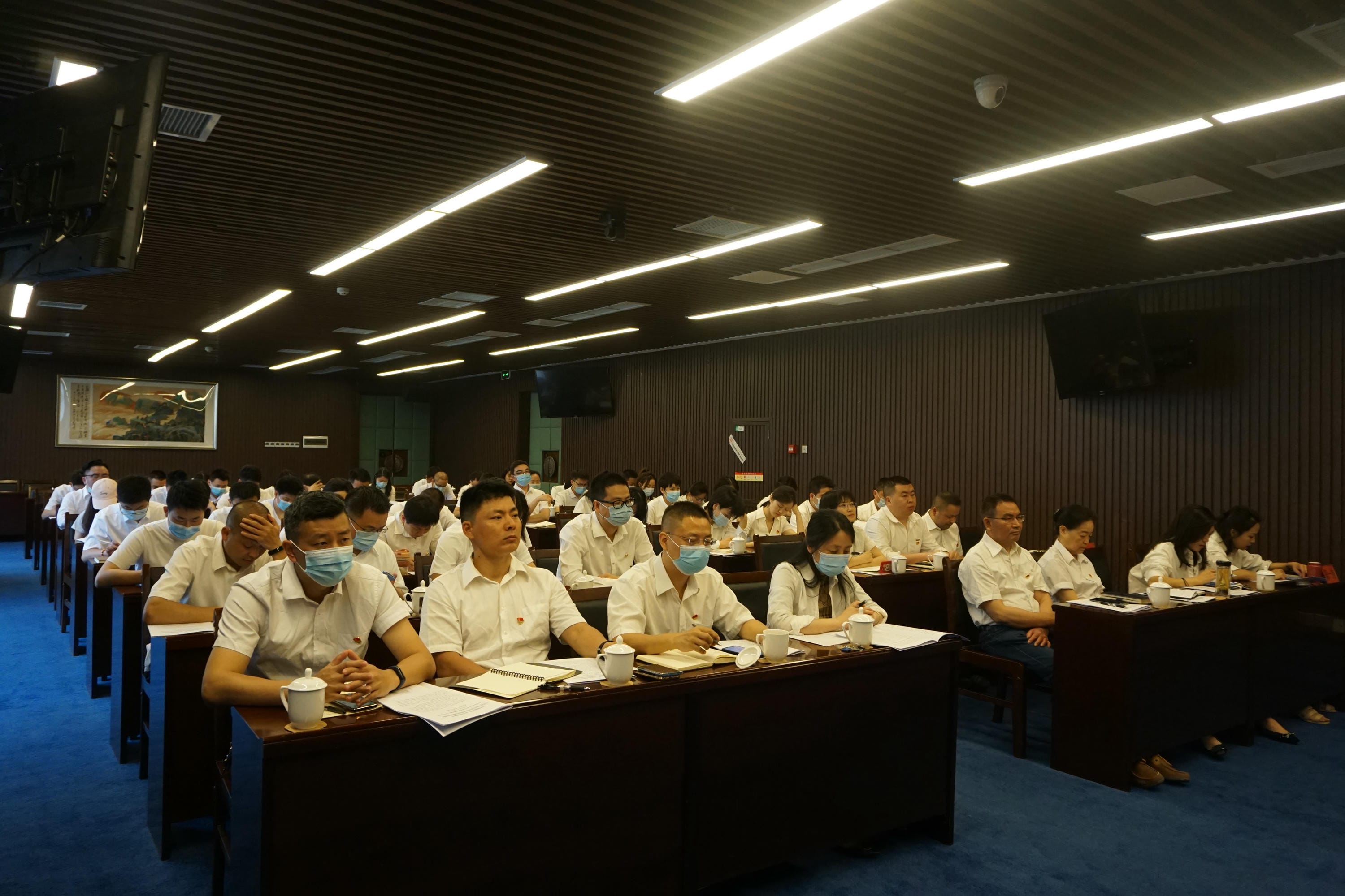 菲彩国际·(中国区)有限公司官网