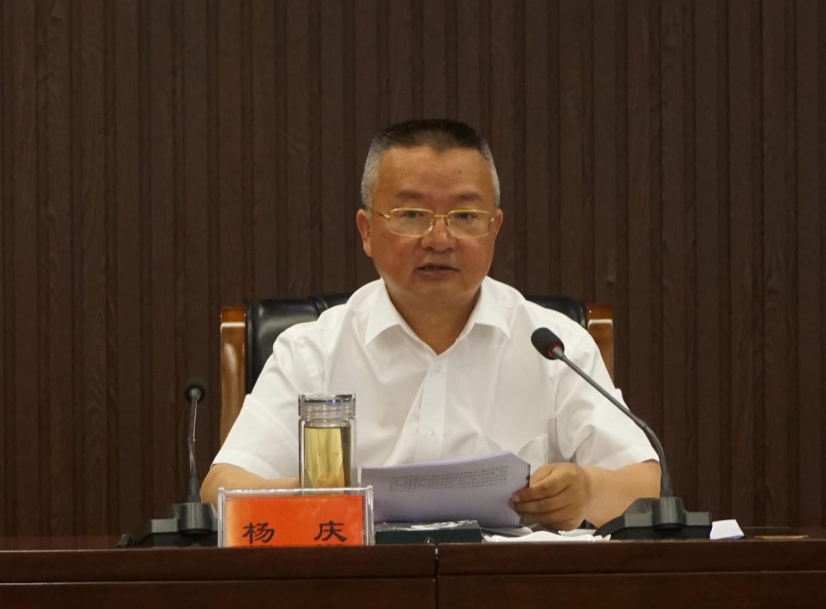 菲彩国际·(中国区)有限公司官网