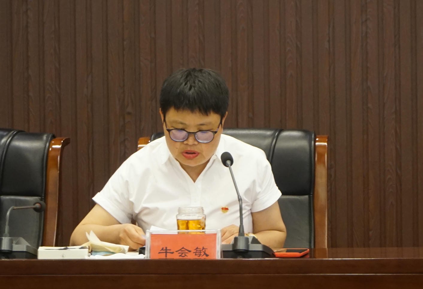 菲彩国际·(中国区)有限公司官网