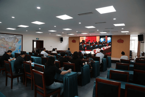 菲彩国际·(中国区)有限公司官网