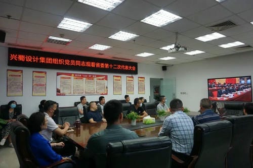 菲彩国际·(中国区)有限公司官网