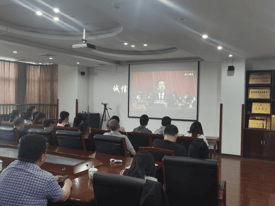 菲彩国际·(中国区)有限公司官网