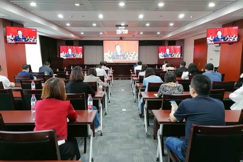 菲彩国际·(中国区)有限公司官网