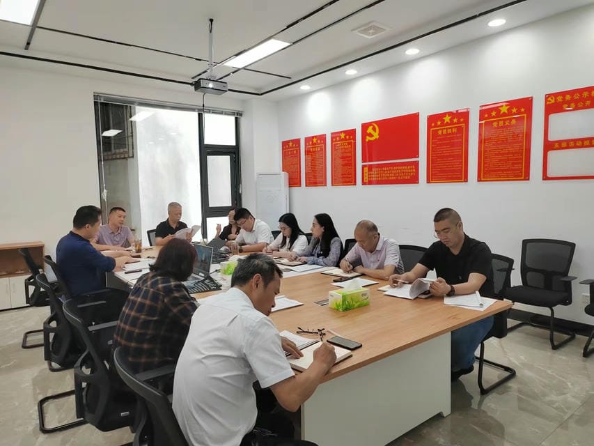 菲彩国际·(中国区)有限公司官网