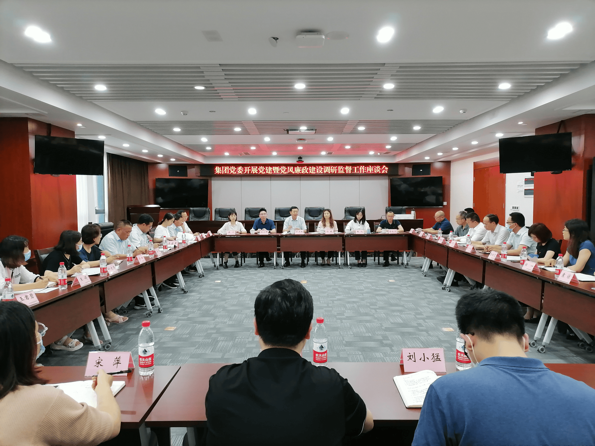 菲彩国际·(中国区)有限公司官网