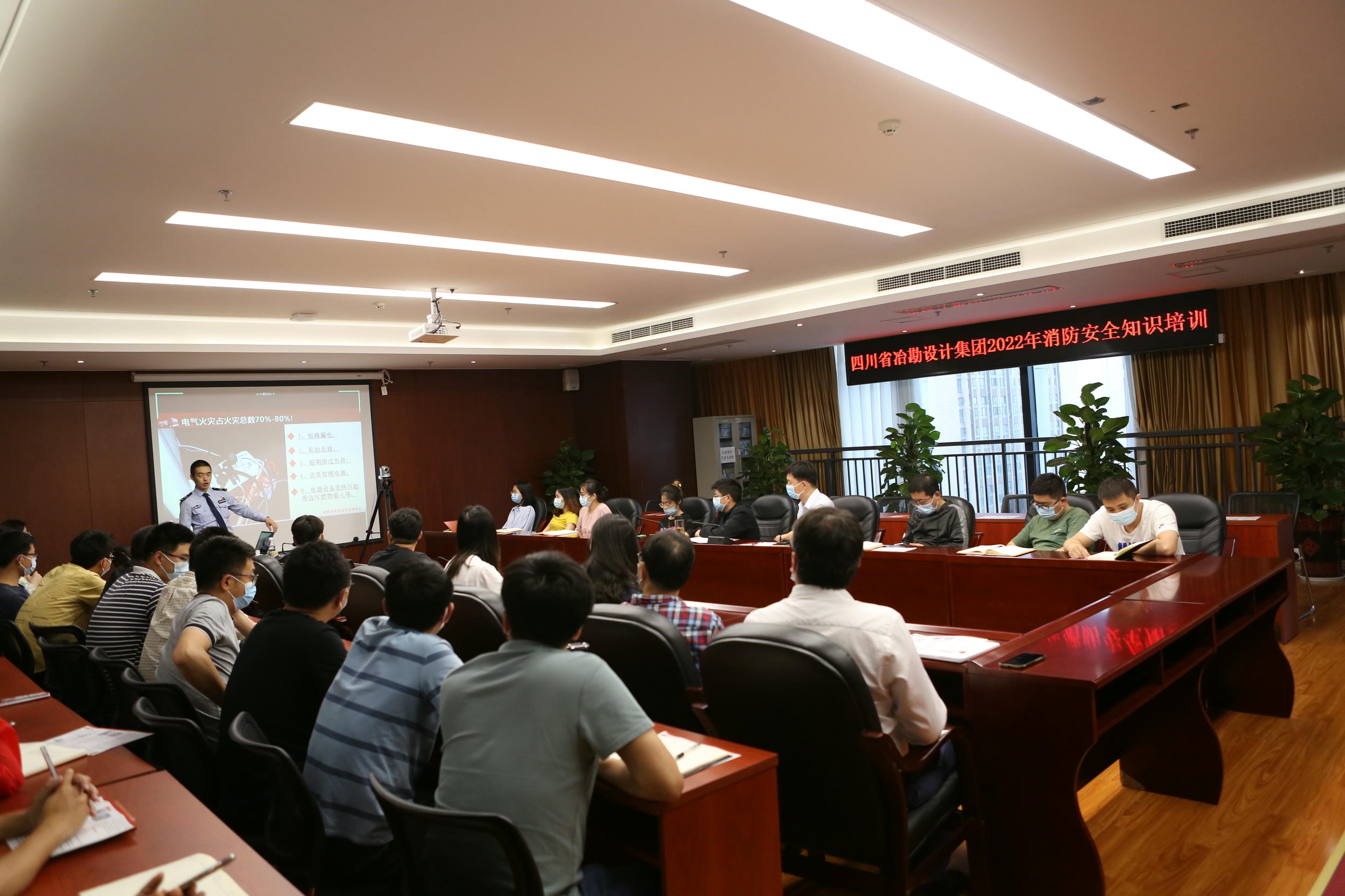 菲彩国际·(中国区)有限公司官网
