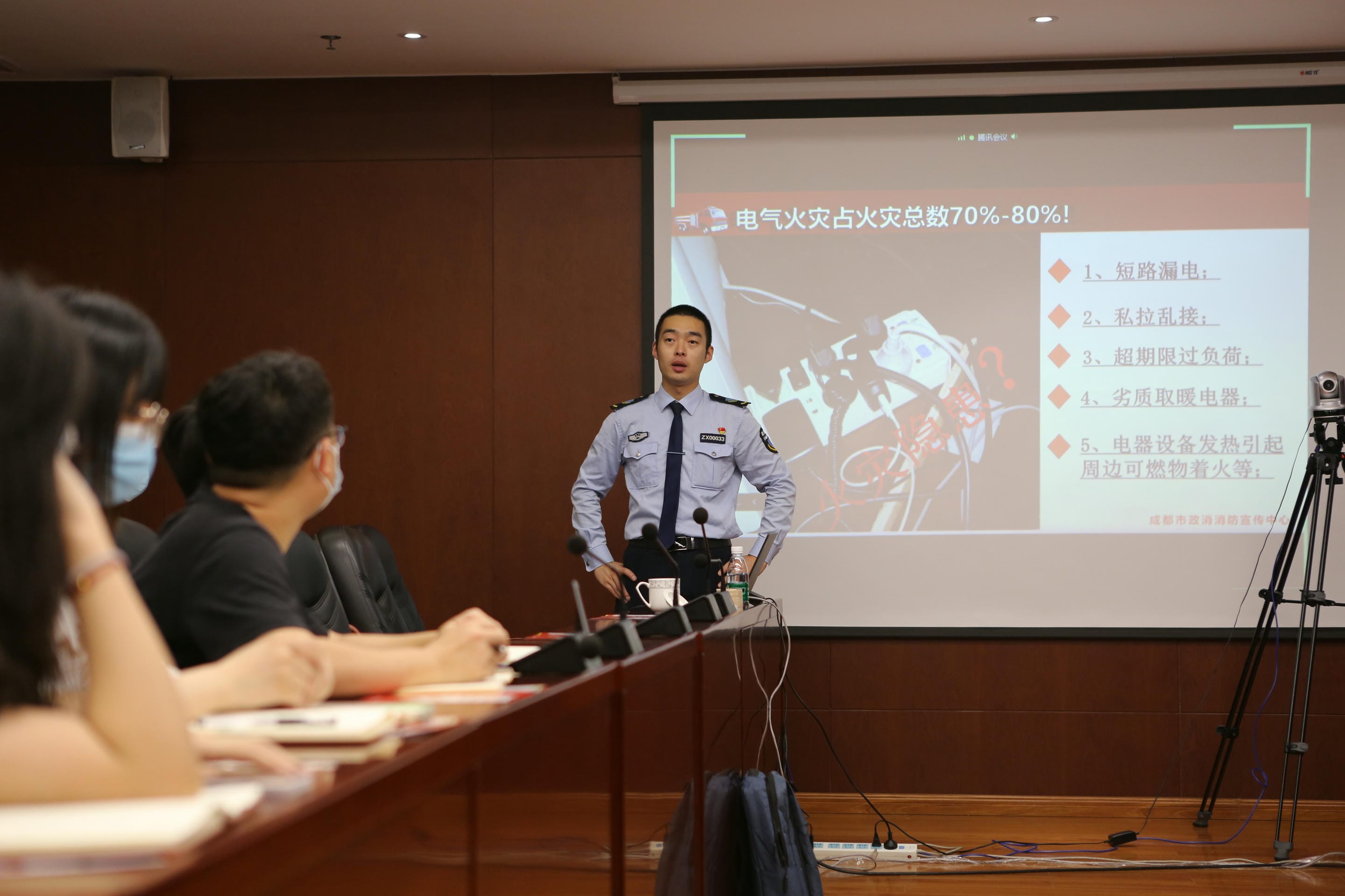 菲彩国际·(中国区)有限公司官网
