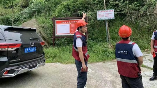 菲彩国际·(中国区)有限公司官网