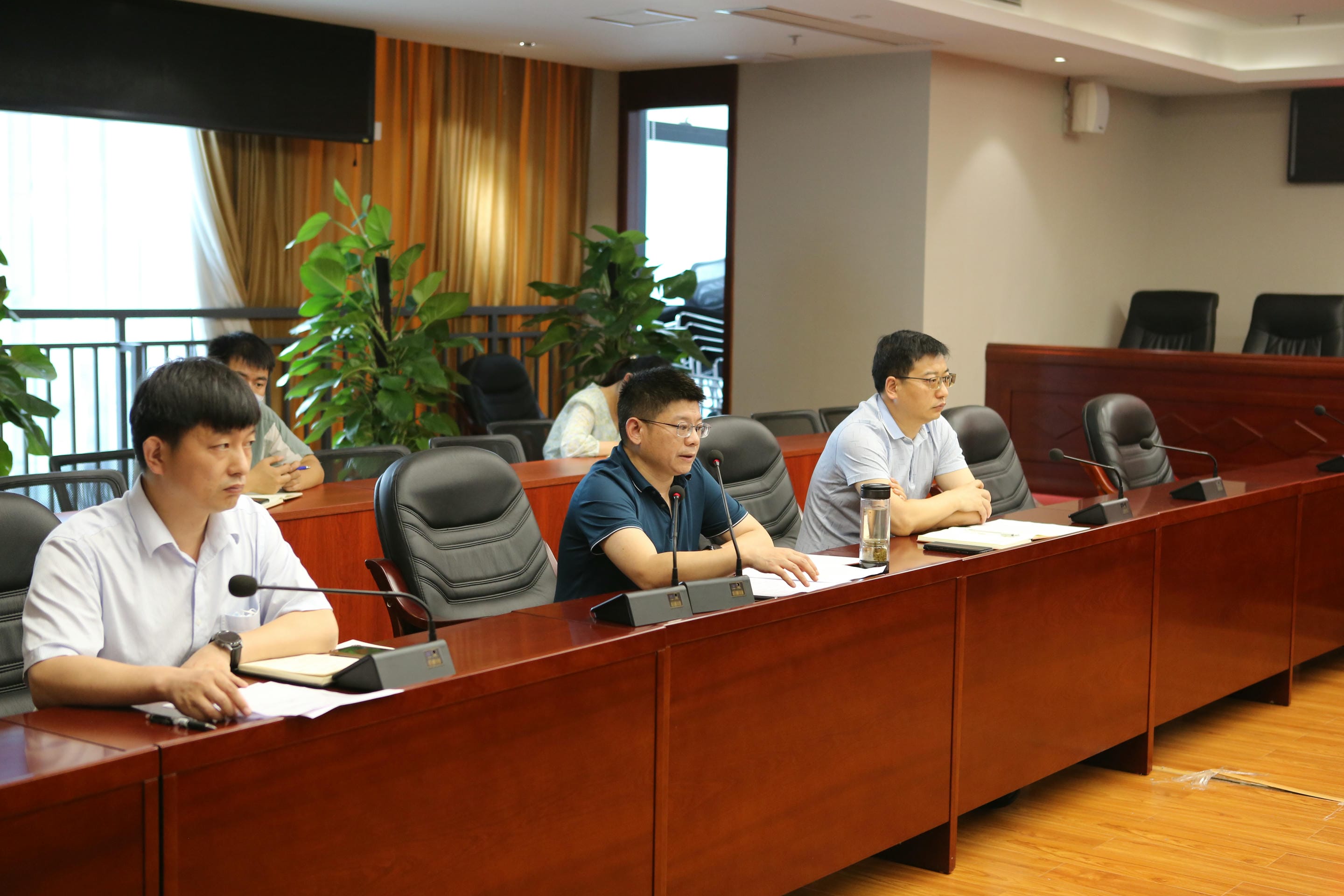 菲彩国际·(中国区)有限公司官网