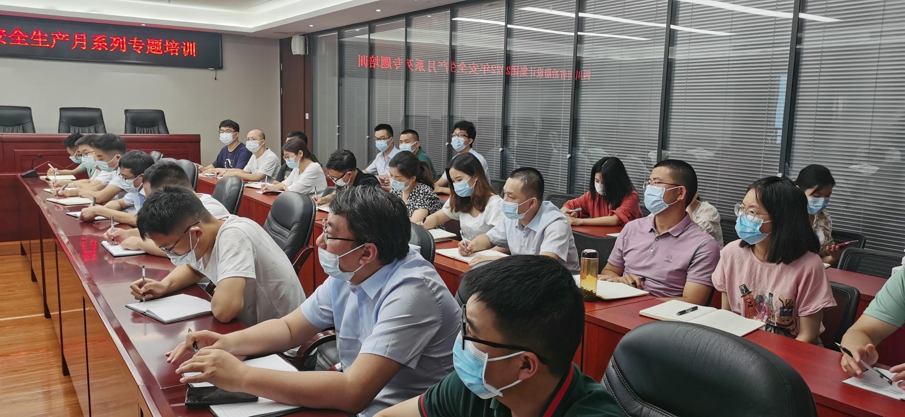 菲彩国际·(中国区)有限公司官网