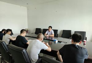菲彩国际·(中国区)有限公司官网