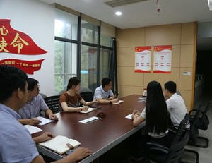 菲彩国际·(中国区)有限公司官网