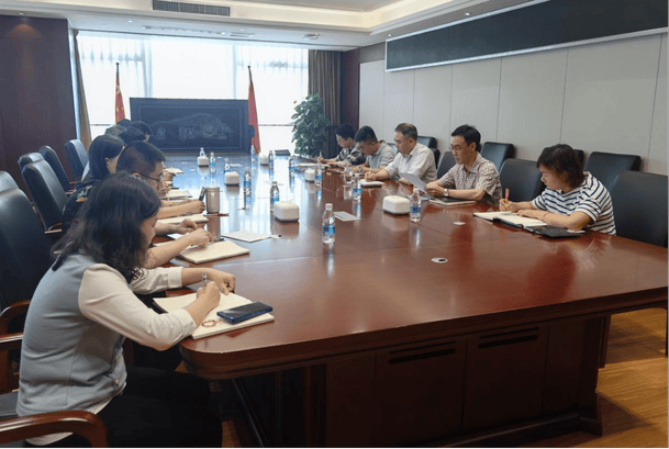 菲彩国际·(中国区)有限公司官网