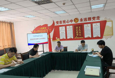 菲彩国际·(中国区)有限公司官网