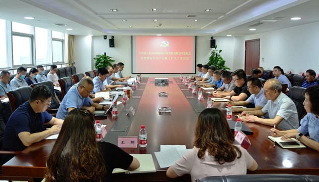 菲彩国际·(中国区)有限公司官网