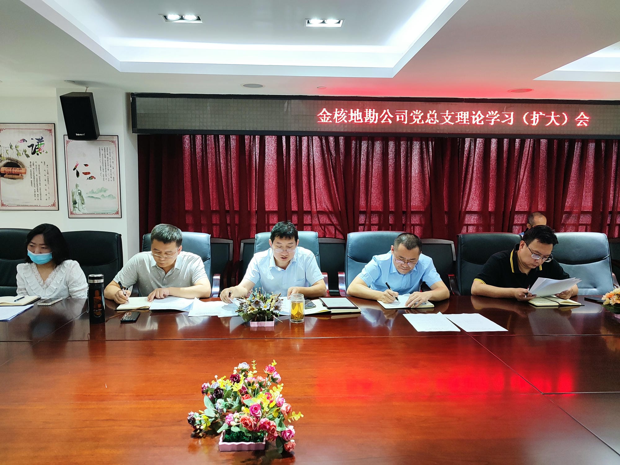菲彩国际·(中国区)有限公司官网