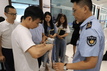 菲彩国际·(中国区)有限公司官网