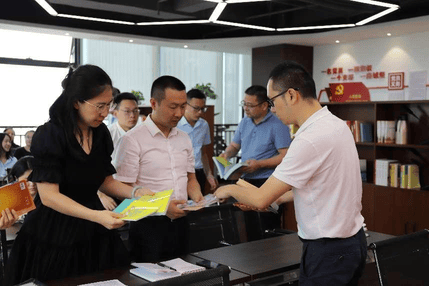 菲彩国际·(中国区)有限公司官网